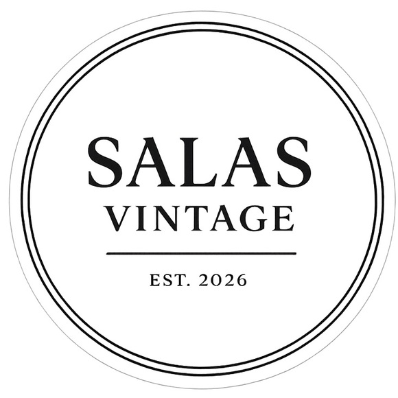 salasvintage